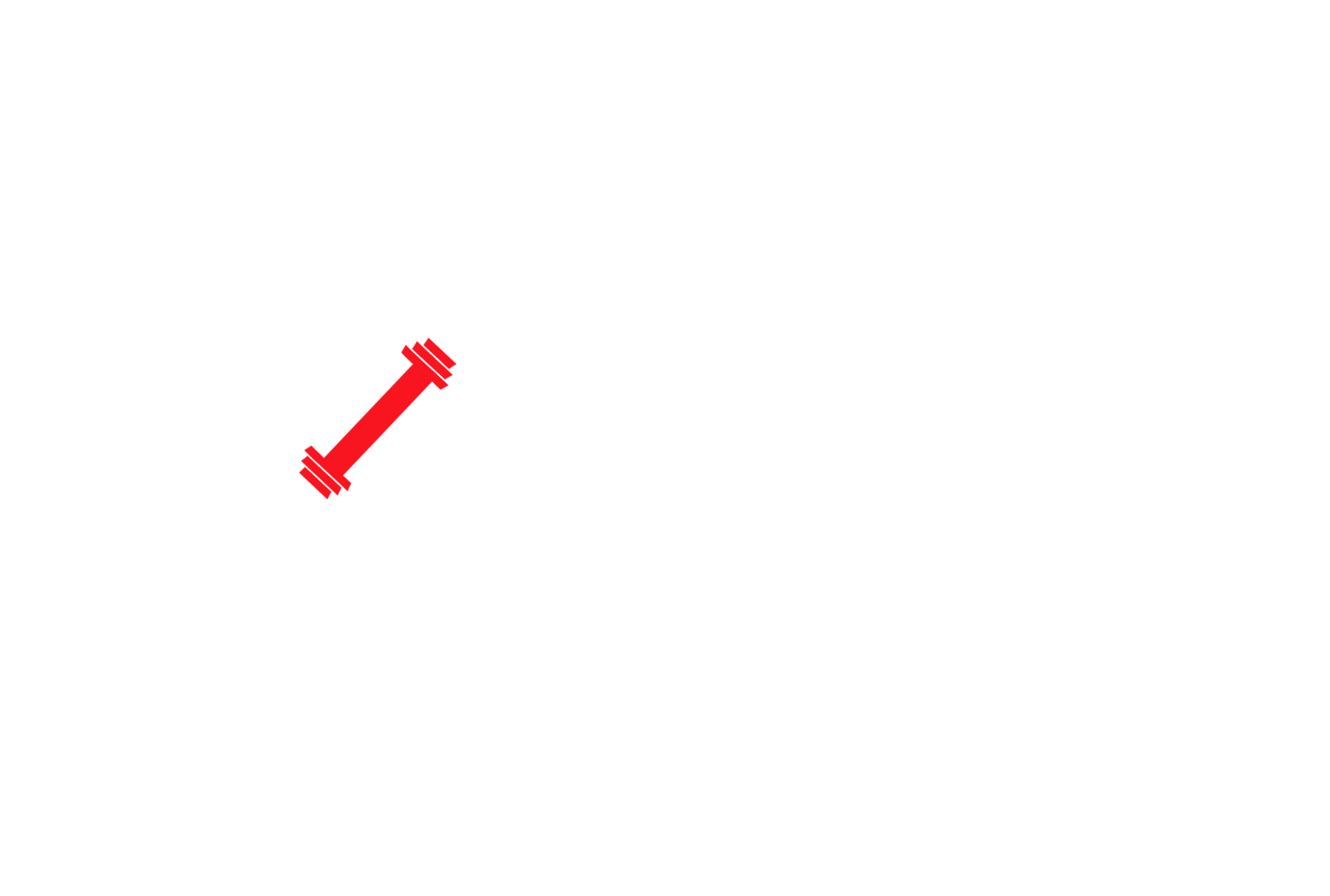 xplore