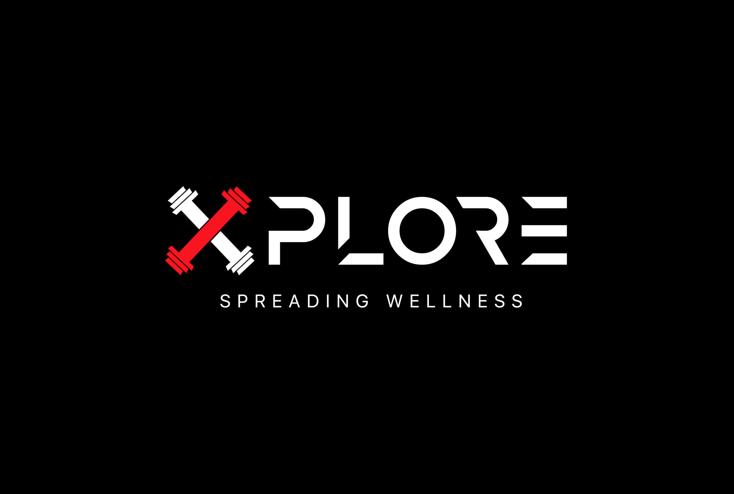 xplore (1)